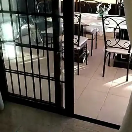 Splendid Penthouse * Los Cristianos (Tenerife)